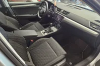 Skoda Superb din 2021 cu 89.400 km - oferta SKO226560 - foto 17