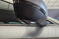 Skoda Superb din 2021 cu 89.400 km - oferta SKO226560 - foto 19