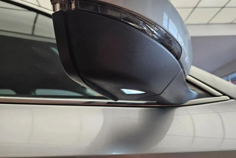 Skoda Superb din 2021 cu 89.400 km - oferta SKO226560 - foto 19