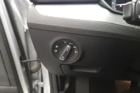 Skoda Superb din 2021 cu 89.400 km - oferta SKO226560 - foto 21