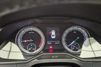 Skoda Superb din 2021 cu 89.400 km - oferta SKO226560 - foto 24