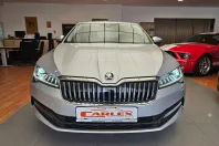 Skoda Superb din 2021 cu 89.400 km - oferta SKO226560 - foto 30