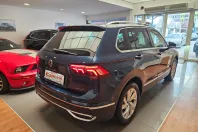 Volkswagen Tiguan din 2022 cu 78.000 km - oferta VOL226561 - foto 5