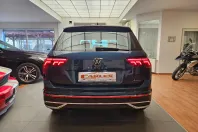 Volkswagen Tiguan din 2022 cu 78.000 km - oferta VOL226561 - foto 6
