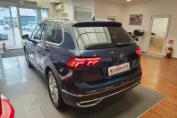Volkswagen Tiguan din 2022 cu 78.000 km - oferta VOL226561 - foto 7
