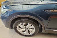 Volkswagen Tiguan din 2022 cu 78.000 km - oferta VOL226561 - foto 8