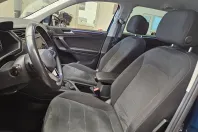 Volkswagen Tiguan din 2022 cu 78.000 km - oferta VOL226561 - foto 10