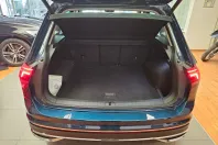 Volkswagen Tiguan din 2022 cu 78.000 km - oferta VOL226561 - foto 12