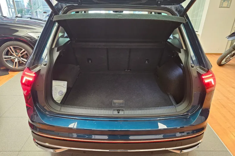 Volkswagen Tiguan din 2022 cu 78.000 km - oferta VOL226561 - foto 12