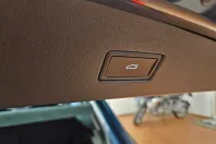 Volkswagen Tiguan din 2022 cu 78.000 km - oferta VOL226561 - foto 13