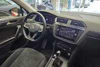 Volkswagen Tiguan din 2022 cu 78.000 km - oferta VOL226561 - foto 17