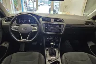 Volkswagen Tiguan din 2022 cu 78.000 km - oferta VOL226561 - foto 18