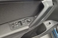 Volkswagen Tiguan din 2022 cu 78.000 km - oferta VOL226561 - foto 19