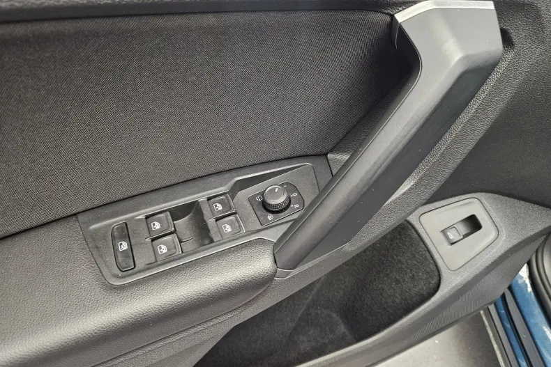 Volkswagen Tiguan din 2022 cu 78.000 km - oferta VOL226561 - foto 19