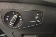 Volkswagen Tiguan din 2022 cu 78.000 km - oferta VOL226561 - foto 20