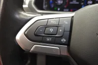 Volkswagen Tiguan din 2022 cu 78.000 km - oferta VOL226561 - foto 21