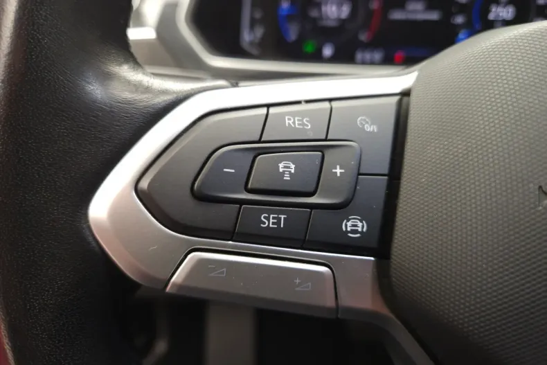 Volkswagen Tiguan din 2022 cu 78.000 km - oferta VOL226561 - foto 21