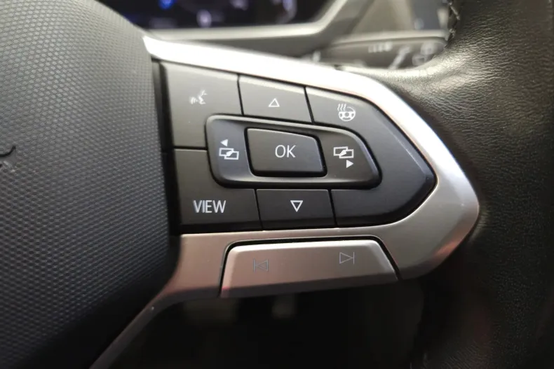 Volkswagen Tiguan din 2022 cu 78.000 km - oferta VOL226561 - foto 22