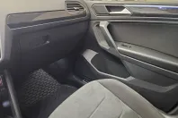 Volkswagen Tiguan din 2022 cu 78.000 km - oferta VOL226561 - foto 25