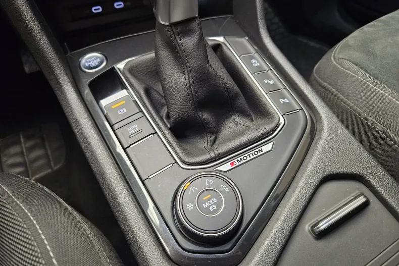 Volkswagen Tiguan din 2022 cu 78.000 km - oferta VOL226561 - foto 27