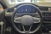 Volkswagen Tiguan din 2022 cu 78.000 km - oferta VOL226561 - foto 29