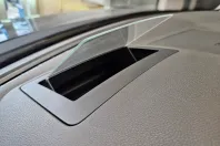 Volkswagen Tiguan din 2022 cu 78.000 km - oferta VOL226561 - foto 30