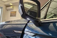 Volkswagen Tiguan din 2022 cu 78.000 km - oferta VOL226561 - foto 31