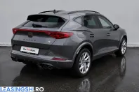 Cupra Formentor din 2023 cu 91.329 km - oferta CUP226562 - foto 3