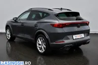 Cupra Formentor din 2023 cu 91.329 km - oferta CUP226562 - foto 4
