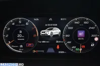 Cupra Formentor din 2023 cu 91.329 km - oferta CUP226562 - foto 5