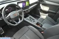 Cupra Formentor din 2023 cu 91.329 km - oferta CUP226562 - foto 6