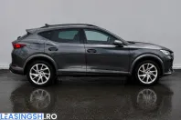 Cupra Formentor din 2023 cu 91.329 km - oferta CUP226562 - foto 8