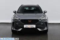 Cupra Formentor din 2023 cu 91.329 km - oferta CUP226562 - foto 9