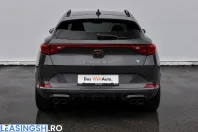 Cupra Formentor din 2023 cu 91.329 km - oferta CUP226562 - foto 10