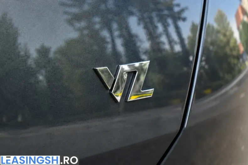 Cupra Formentor din 2023 cu 91.329 km - oferta CUP226562 - foto 11