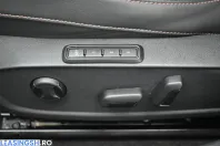 Cupra Formentor din 2023 cu 91.329 km - oferta CUP226562 - foto 14