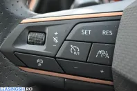 Cupra Formentor din 2023 cu 91.329 km - oferta CUP226562 - foto 15