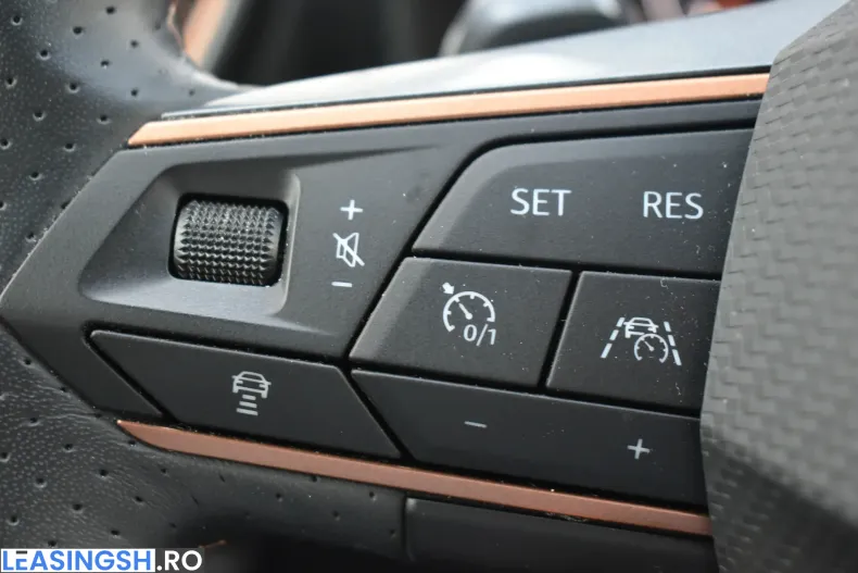 Cupra Formentor din 2023 cu 91.329 km - oferta CUP226562 - foto 15