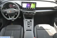 Cupra Formentor din 2023 cu 91.329 km - oferta CUP226562 - foto 18