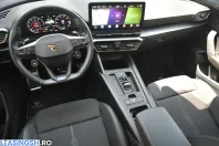 Cupra Formentor din 2023 cu 91.329 km - oferta CUP226562 - foto 19
