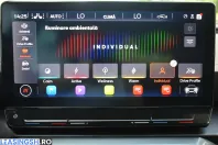 Cupra Formentor din 2023 cu 91.329 km - oferta CUP226562 - foto 23