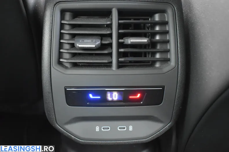 Cupra Formentor din 2023 cu 91.329 km - oferta CUP226562 - foto 26