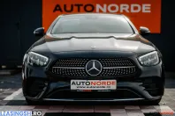 Mercedes-Benz E (Clasa E) din 2020 cu 123.990 km - oferta MER226563 - foto 2