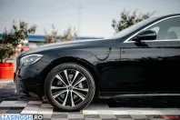 Mercedes-Benz E (Clasa E) din 2020 cu 123.990 km - oferta MER226563 - foto 5