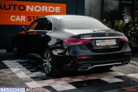 Mercedes-Benz E (Clasa E) din 2020 cu 123.990 km - oferta MER226563 - foto 7