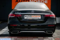 Mercedes-Benz E (Clasa E) din 2020 cu 123.990 km - oferta MER226563 - foto 8
