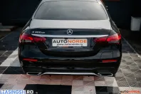 Mercedes-Benz E (Clasa E) din 2020 cu 123.990 km - oferta MER226563 - foto 10