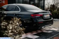 Mercedes-Benz E (Clasa E) din 2020 cu 123.990 km - oferta MER226563 - foto 11