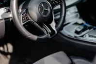 Mercedes-Benz E (Clasa E) din 2020 cu 123.990 km - oferta MER226563 - foto 14