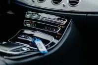 Mercedes-Benz E (Clasa E) din 2020 cu 123.990 km - oferta MER226563 - foto 17